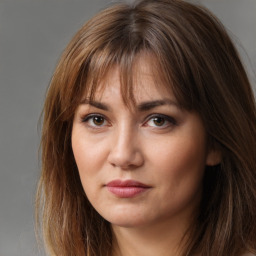 Aisha R