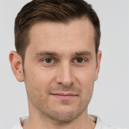 James K